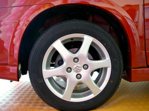 20111.4L քӺAI (ji)^