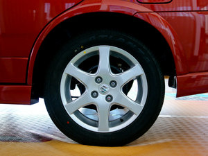 20111.4L քӺAI (ji)^