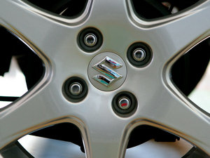 20111.4L քӺAI (ji)^