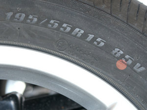 20111.4L քӺAI (ji)^