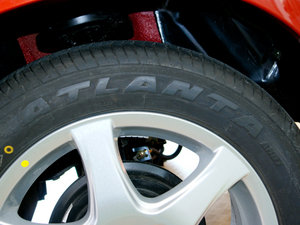 20111.4L քӺAI (ji)^