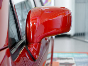 20111.4L քӺAI (ji)^