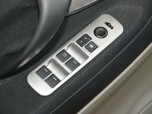 20111.4L քӺAI п؅^