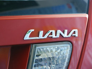20111.4L քӺAI ^