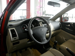 20111.4L քӺAI п؅^