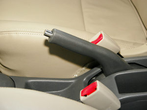 20111.4L քӺAI п؅^