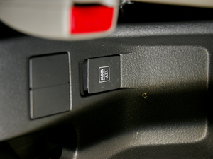 20111.4L քӺAI п؅^