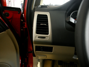 20111.4L քӺAI п؅^