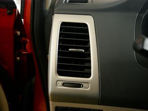 20111.4L քӺAI п؅^