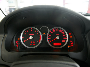 20111.4L քӺAI п؅^