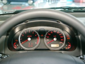 20111.4L քӺAI п؅^