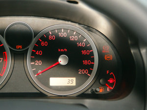 20111.4L քӺAI п؅^