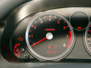 20111.4L քӺAI п؅^