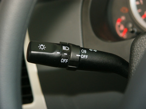 20111.4L քӺAI п؅^