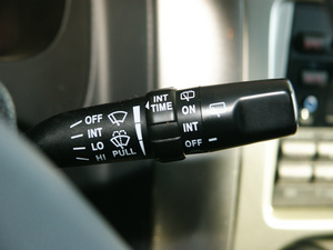 20111.4L քӺAI п؅^