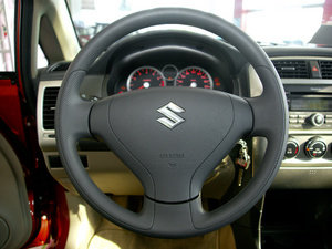 20111.4L քӺAI п؅^