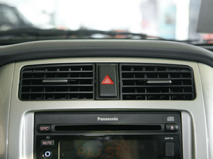 20111.4L քӺAI п؅^