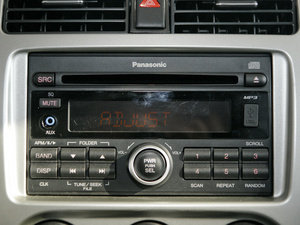 20111.4L քӺAI п؅^