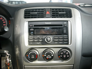 20111.4L քӺAI п؅^