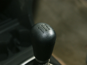 20111.4L քӺAI п؅^