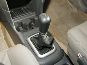 20111.4L քӺAI п؅^