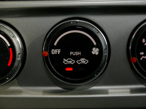 20111.4L քӺAI п؅^