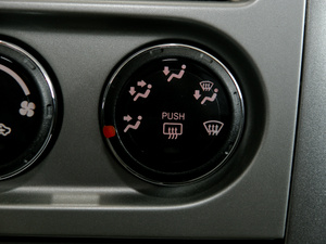 20111.4L քӺAI п؅^