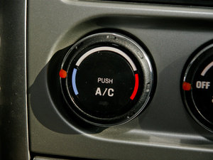 20111.4L քӺAI п؅^