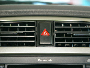 20111.4L քӺAI п؅^