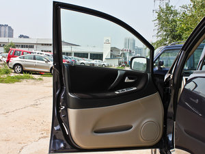 20111.4L քӺAI {λ܇T