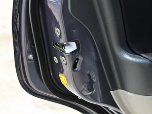 20111.4L ք(dng)AI g