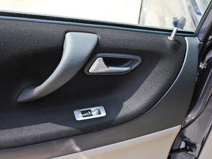 20111.4L ք(dng)AI g