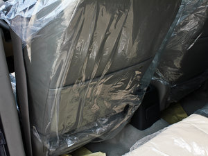 20111.4L ք(dng)AI g