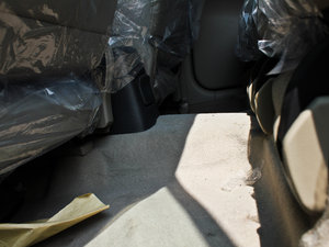 20111.4L ք(dng)AI g