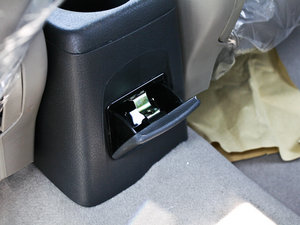 20111.4L ք(dng)AI g