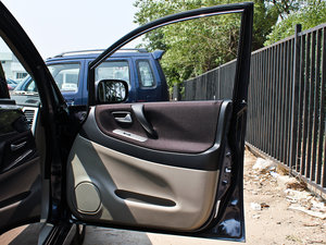 20111.4L ք(dng)AI g