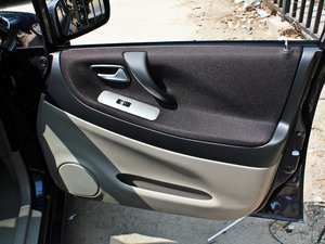 20111.4L ք(dng)AI g