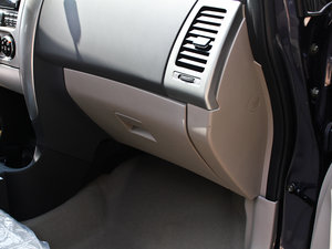 20111.4L ք(dng)AI g