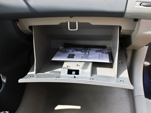 20111.4L ք(dng)AI g