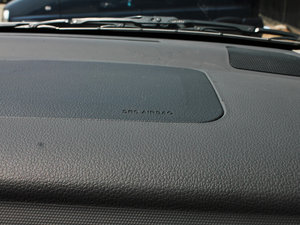 20111.4L ք(dng)AI g