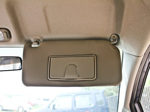 20111.4L ք(dng)AI g