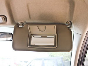 20111.4L ք(dng)AI g