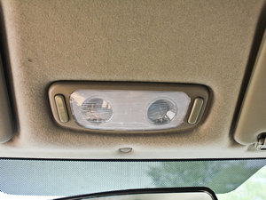 20111.4L ք(dng)AI g