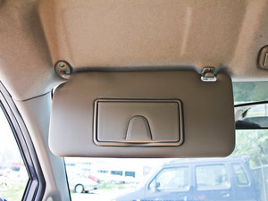 20111.4L ք(dng)AI g