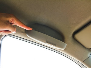 20111.4L ք(dng)AI g