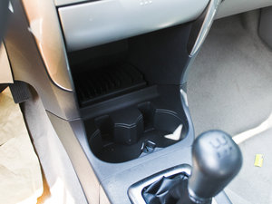 20111.4L ք(dng)AI g