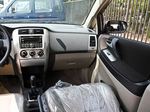 20111.4L ք(dng)AI g