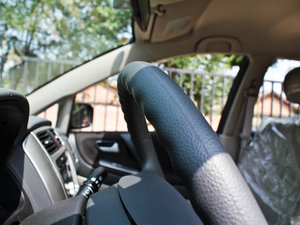 20111.4L քӺAI п؅^