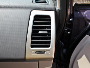 20111.4L քӺAI п؅^