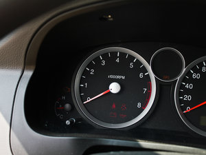 20111.4L քӺAI п؅^